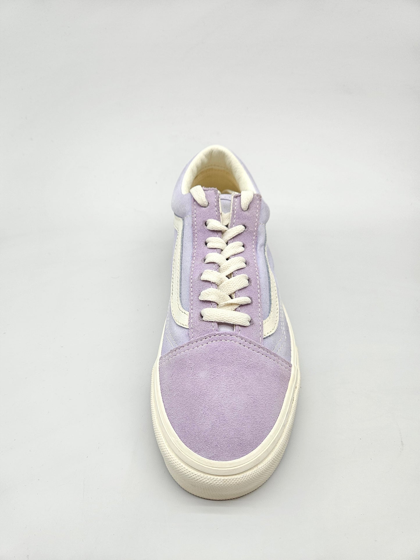 VANS ORIGINAL PATIKI BR 38