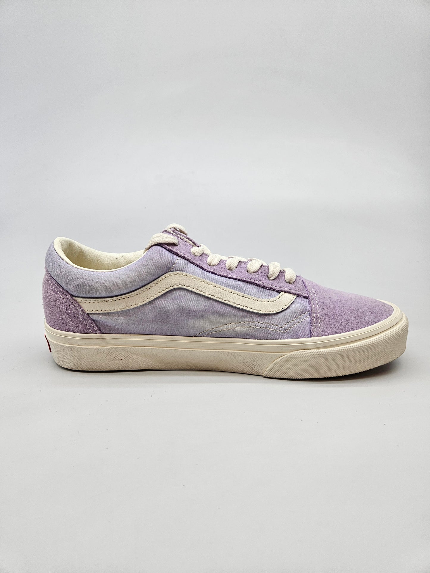 VANS ORIGINAL PATIKI BR 38