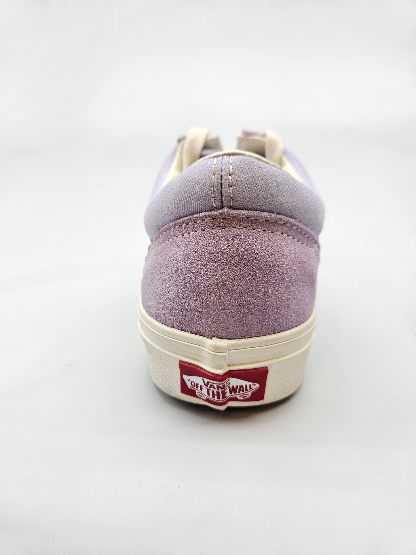 VANS ORIGINAL PATIKI BR 38