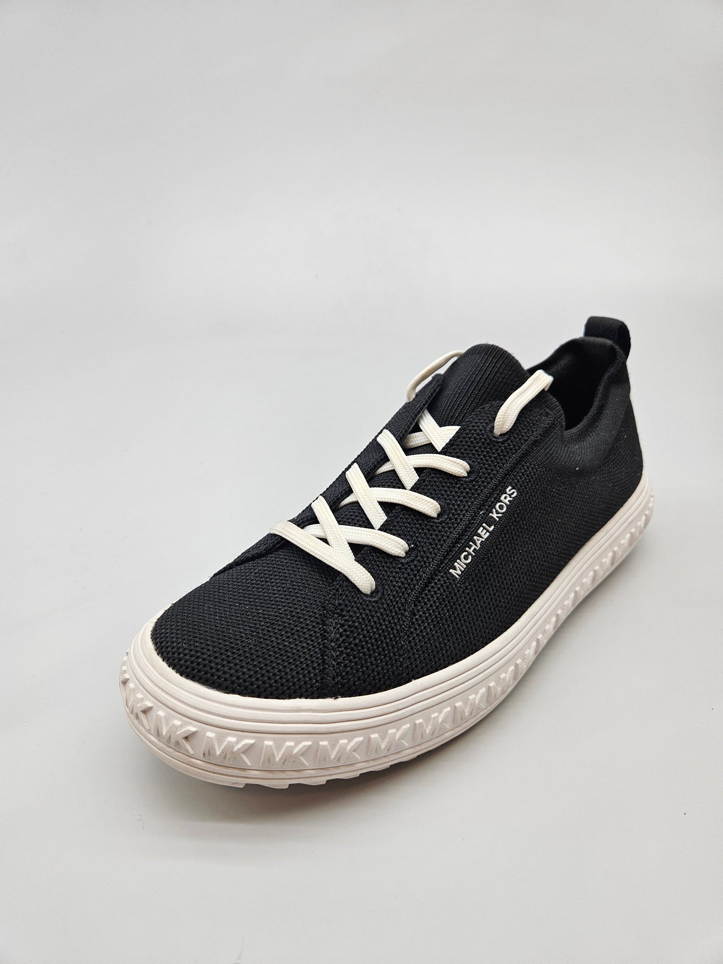 MICHAEL KORS ORIGINAL PATIKI BR 38