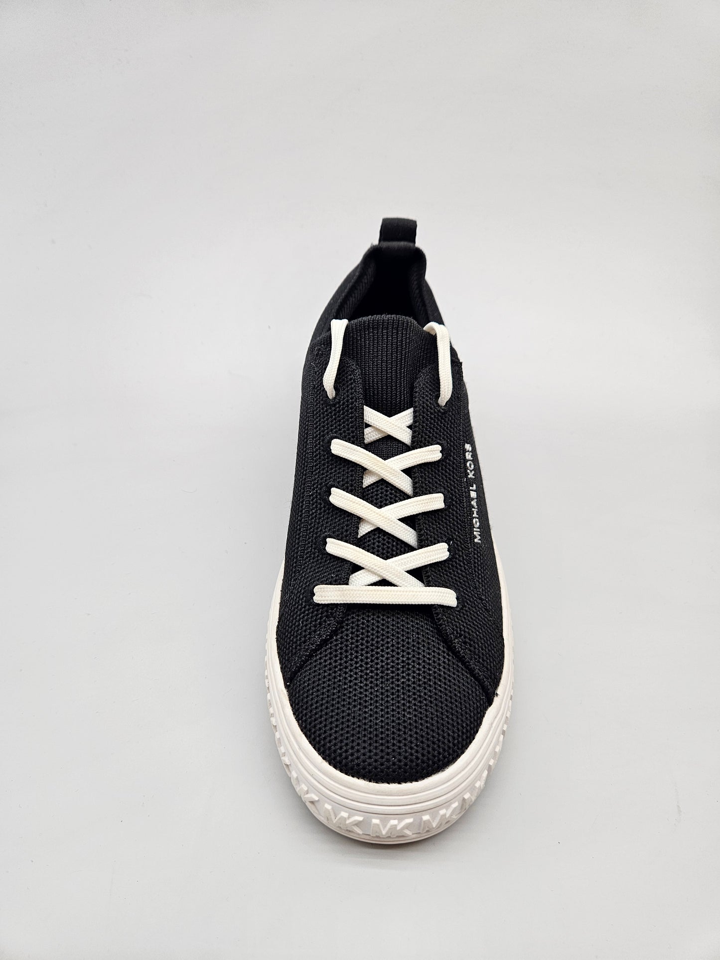 MICHAEL KORS ORIGINAL PATIKI BR 38