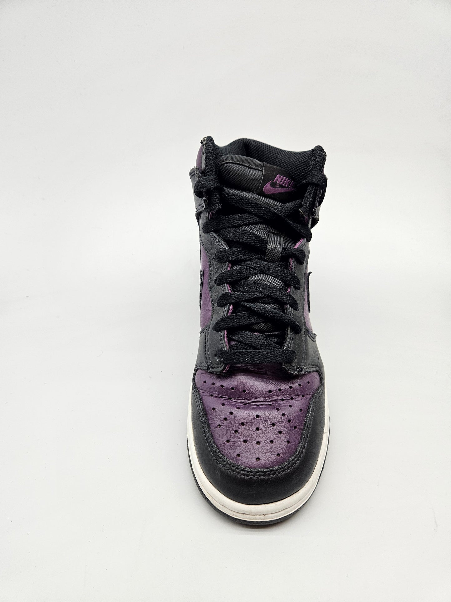 NIKE ORIGINAL PATIKI BR 38