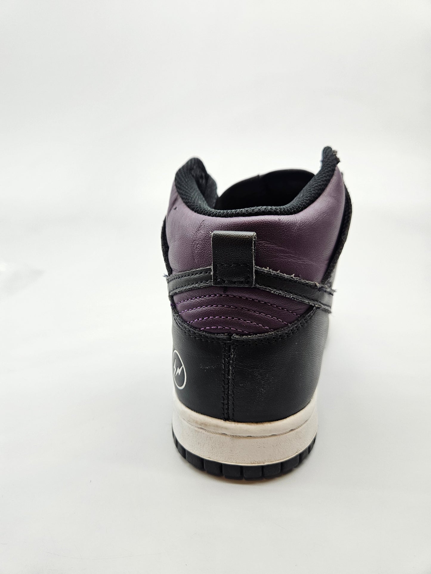 NIKE ORIGINAL PATIKI BR 38
