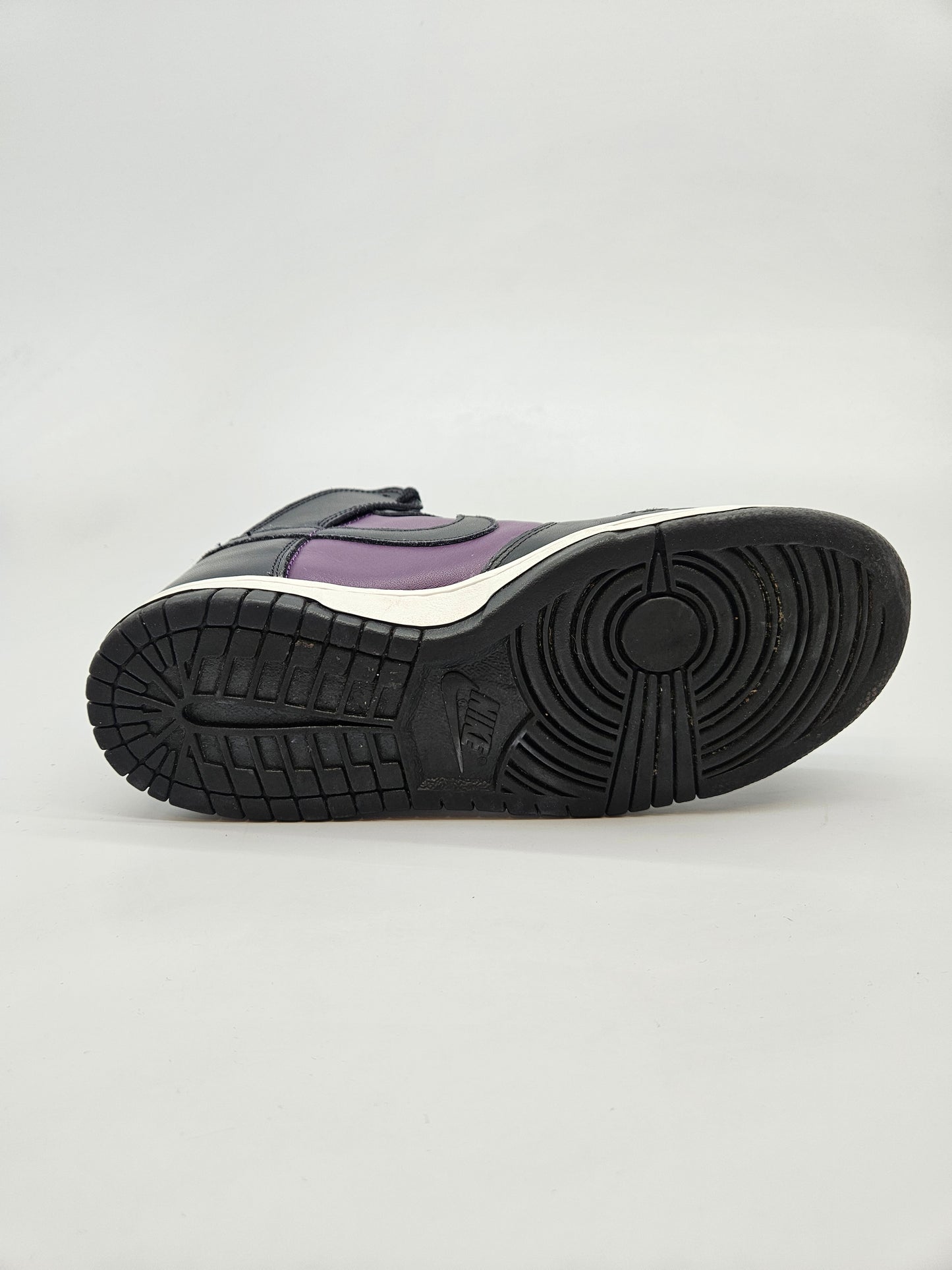 NIKE ORIGINAL PATIKI BR 38