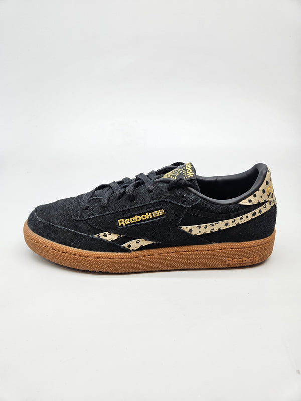 REEBOK ORIGINAL PATIKI BR 41