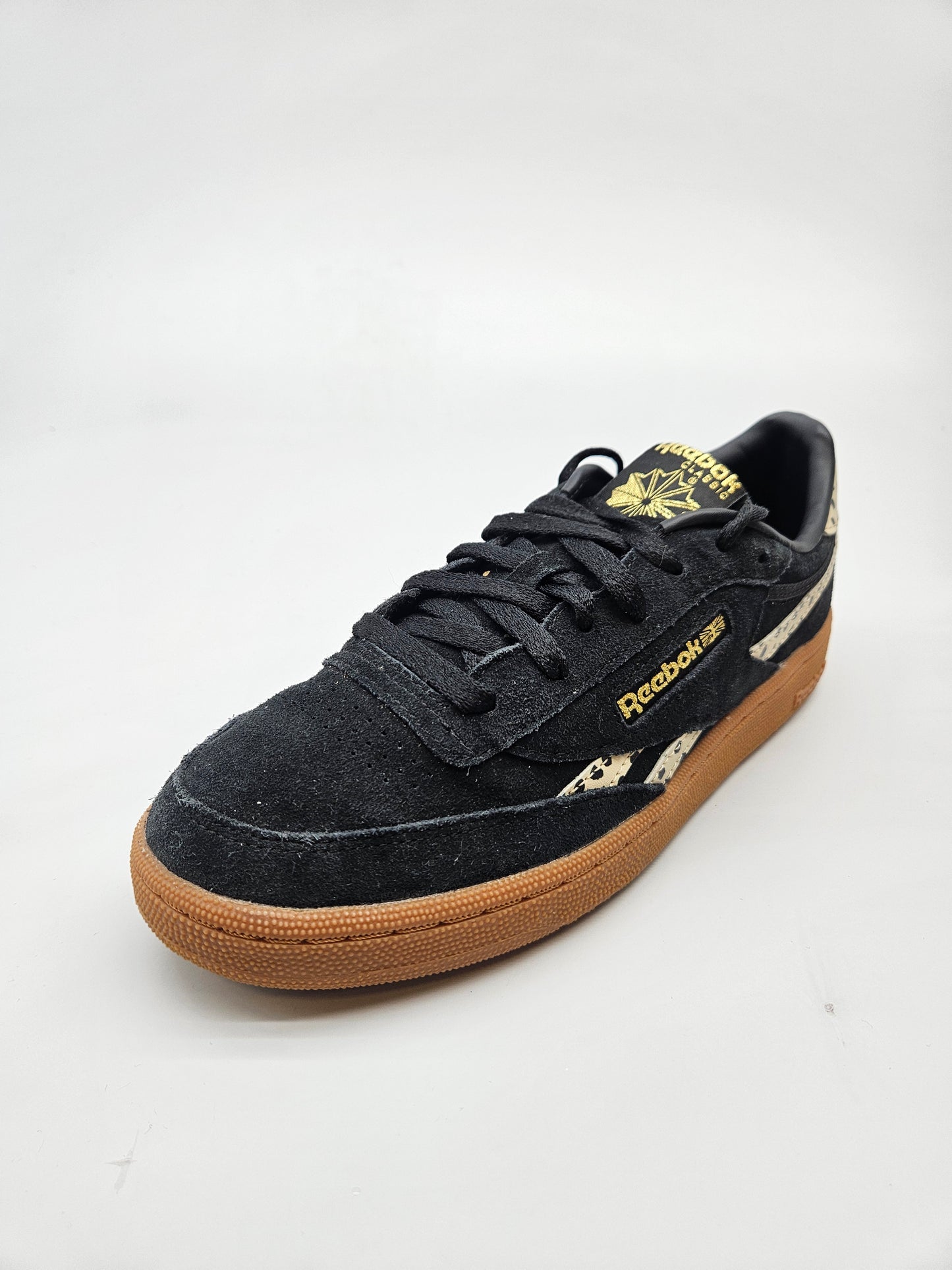 REEBOK ORIGINAL PATIKI BR 41