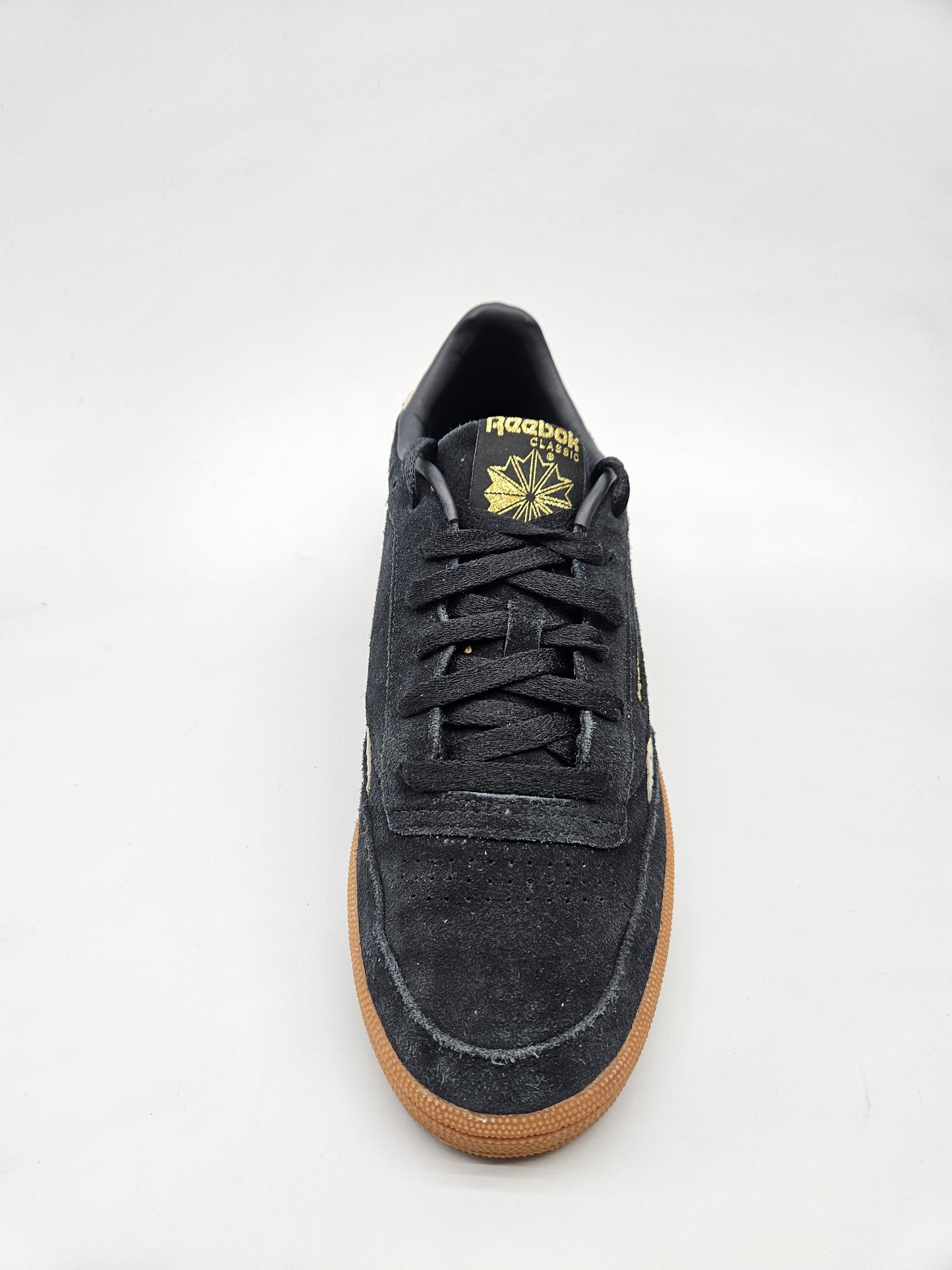 REEBOK ORIGINAL PATIKI BR 41