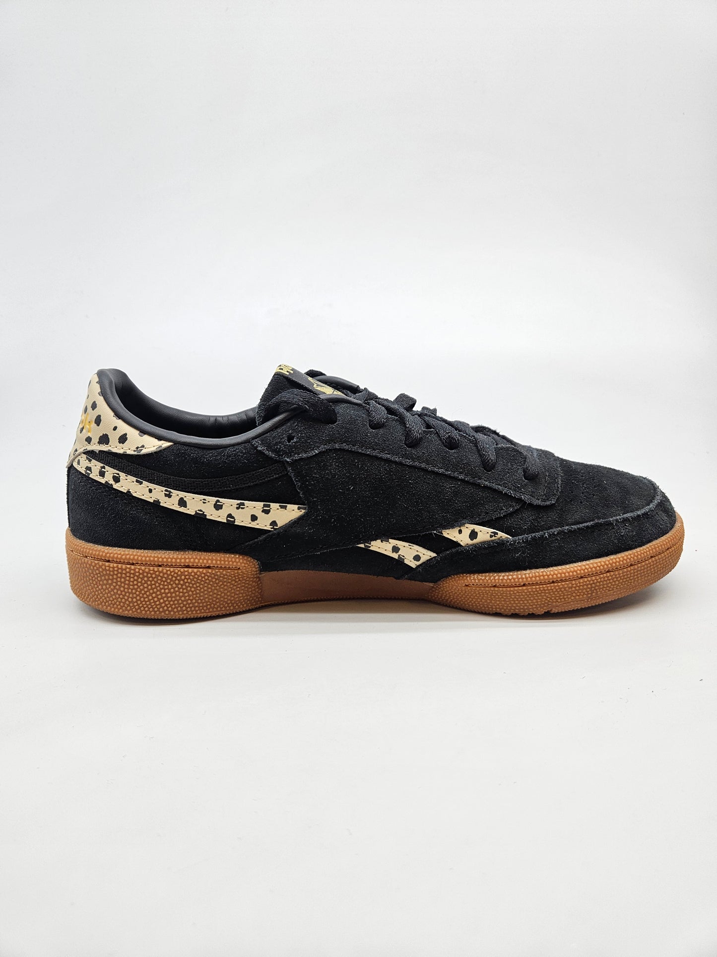 REEBOK ORIGINAL PATIKI BR 41