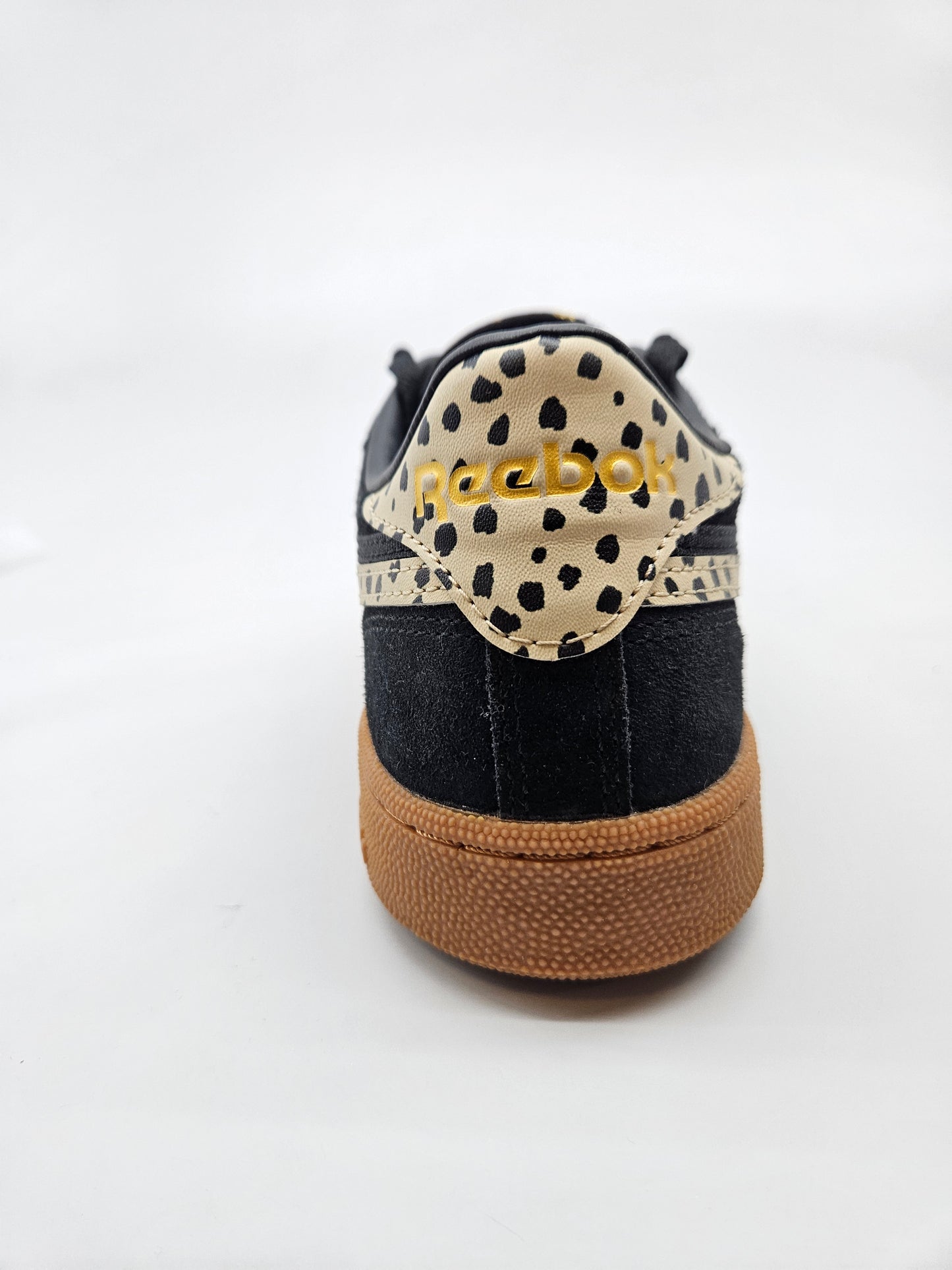 REEBOK ORIGINAL PATIKI BR 41