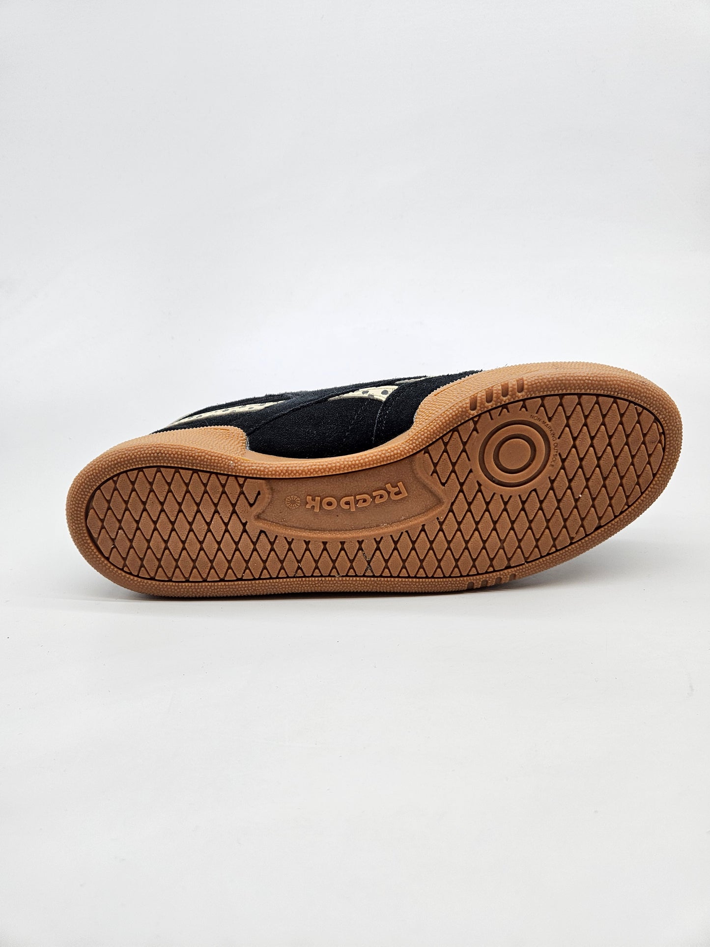 REEBOK ORIGINAL PATIKI BR 41