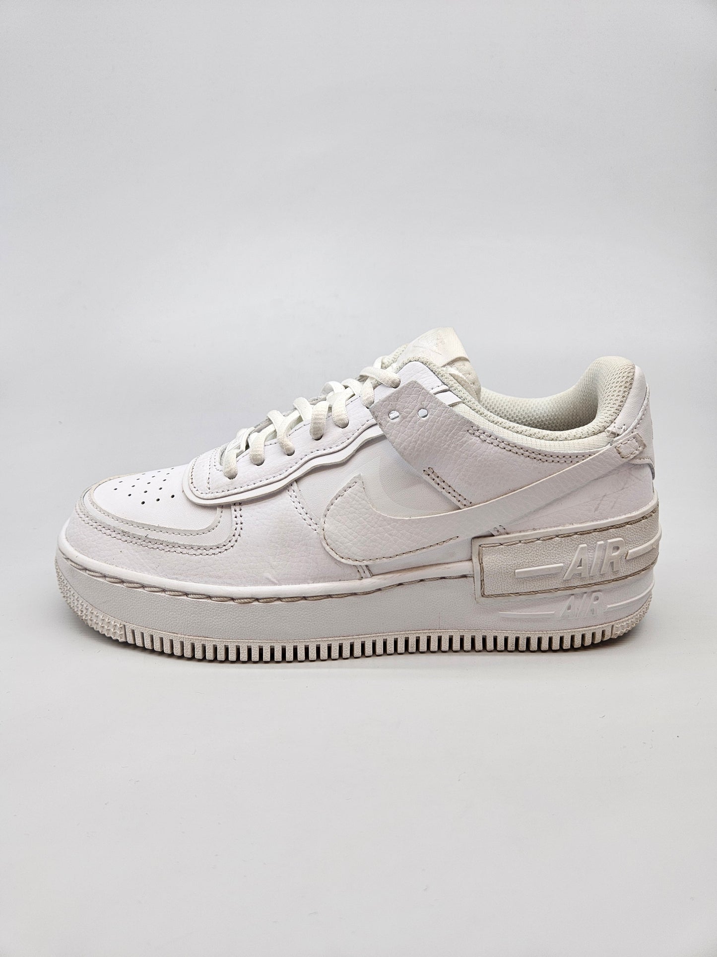 NIKE ORIGINAL PATIKI BR 38