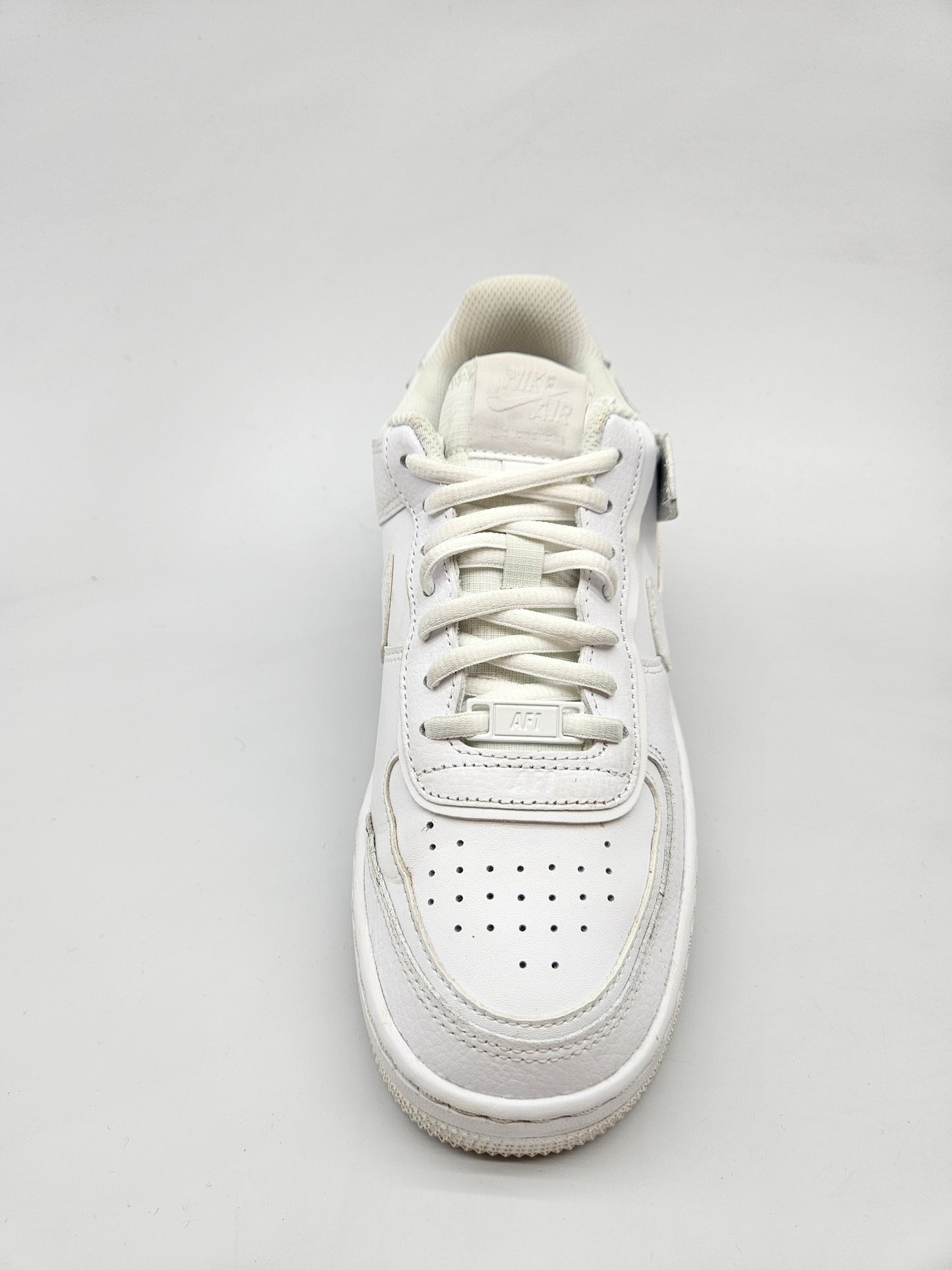 NIKE ORIGINAL PATIKI BR 38
