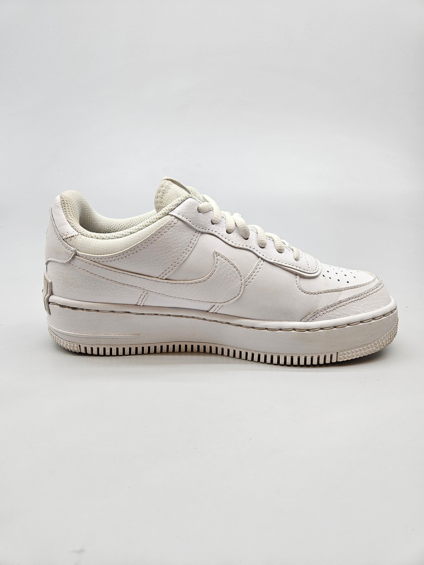 NIKE ORIGINAL PATIKI BR 38