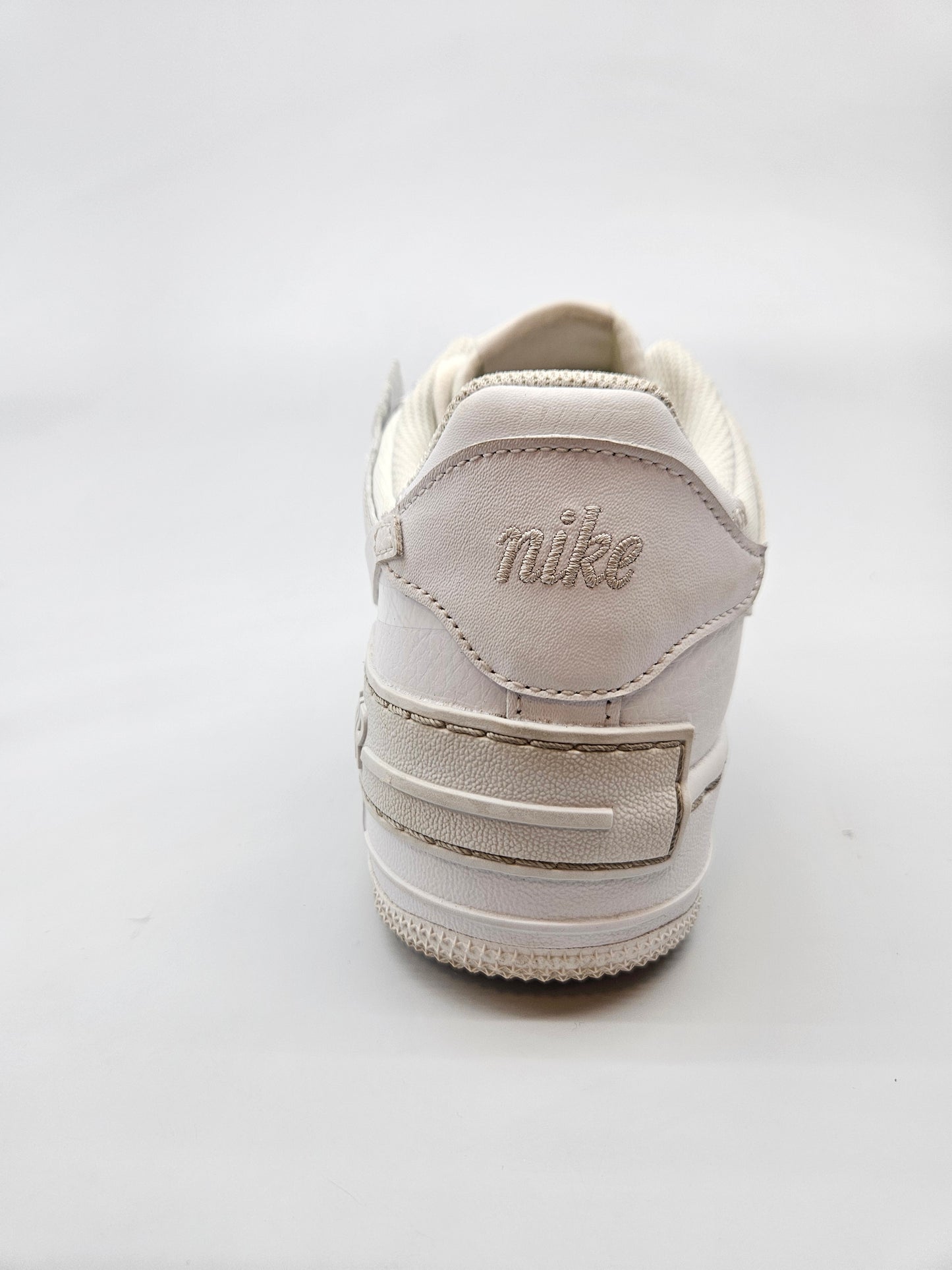 NIKE ORIGINAL PATIKI BR 38