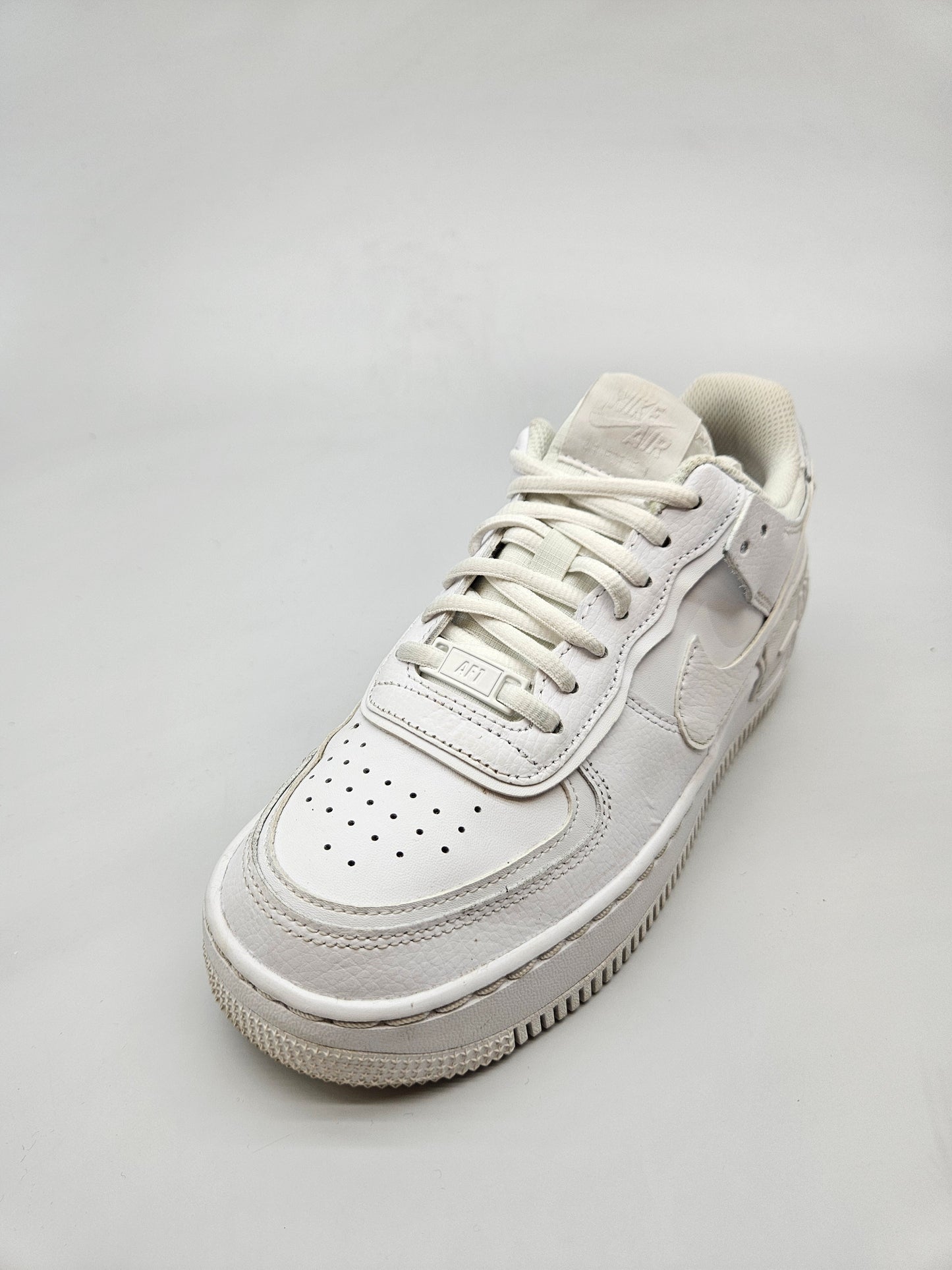 NIKE ORIGINAL PATIKI BR 38