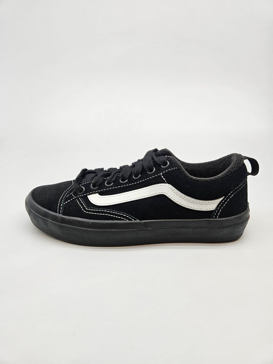 VANS ORIGINAL PATIKI BR 38