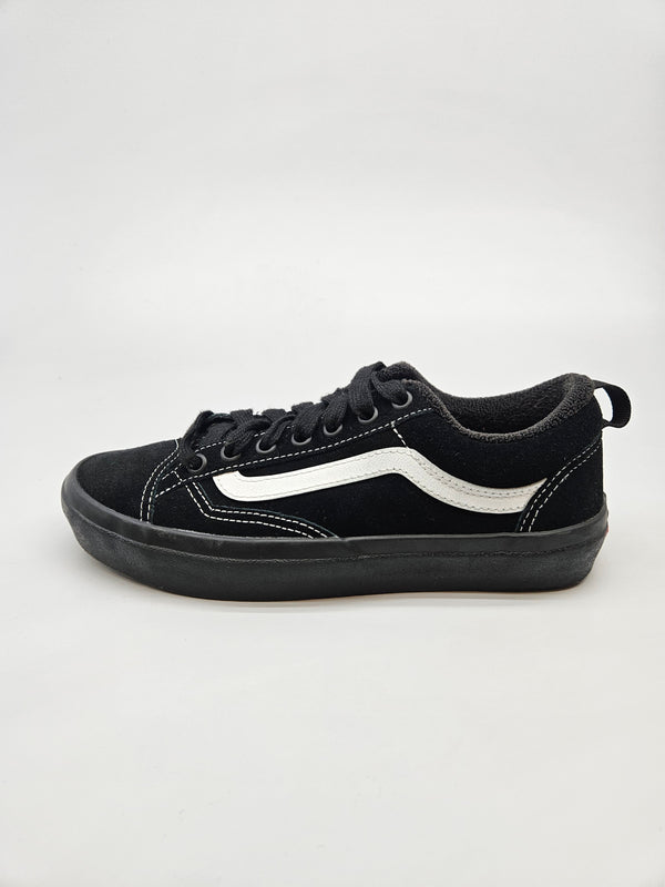 VANS ORIGINAL PATIKI BR 38