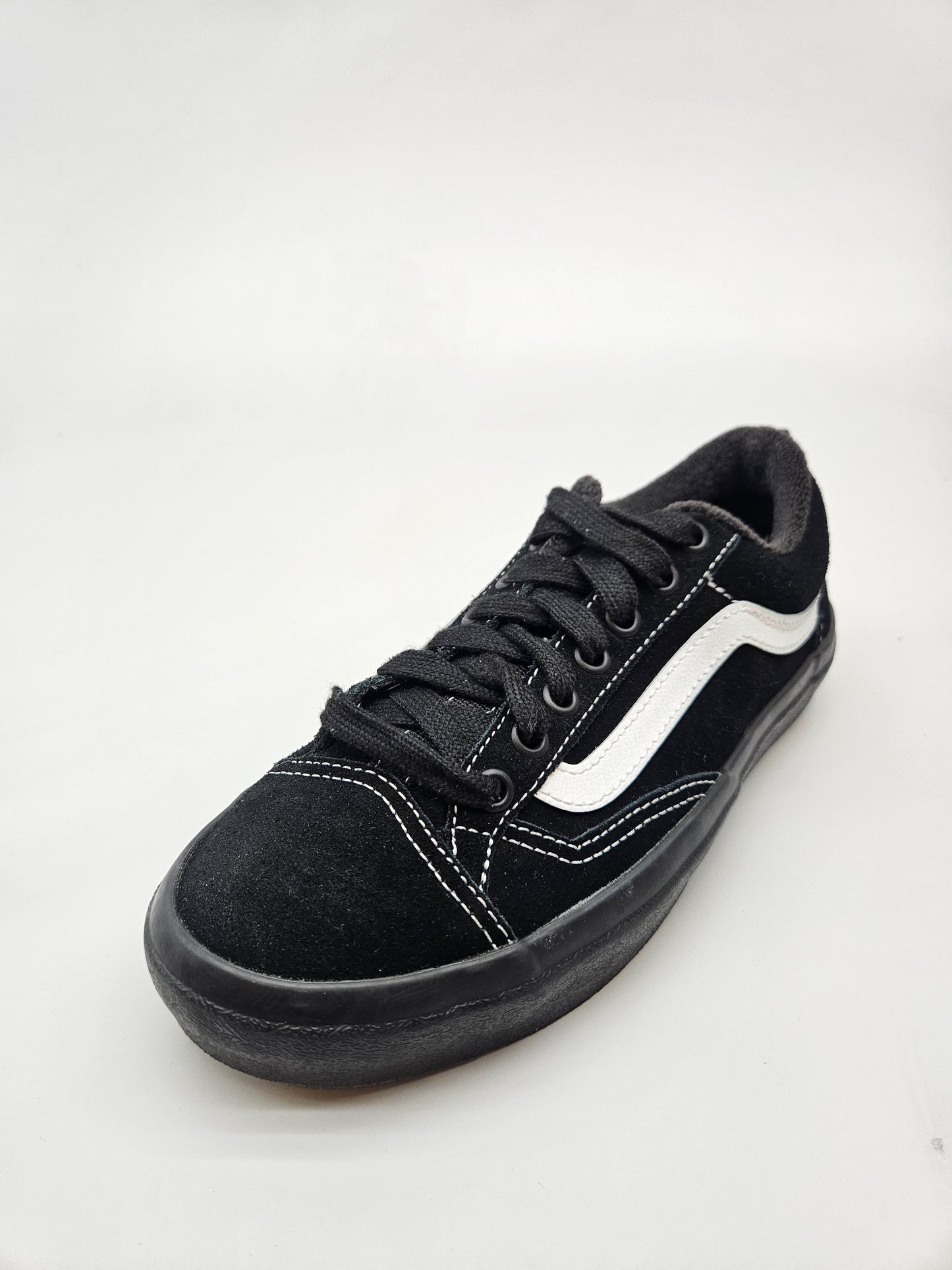 VANS ORIGINAL PATIKI BR 38