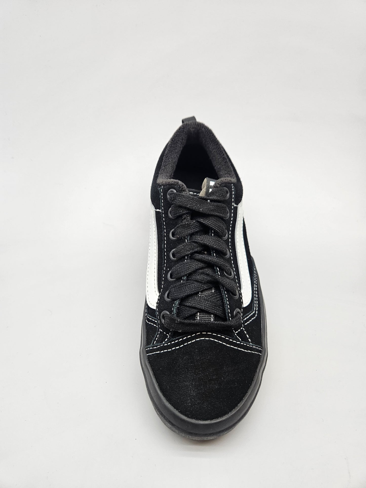 VANS ORIGINAL PATIKI BR 38