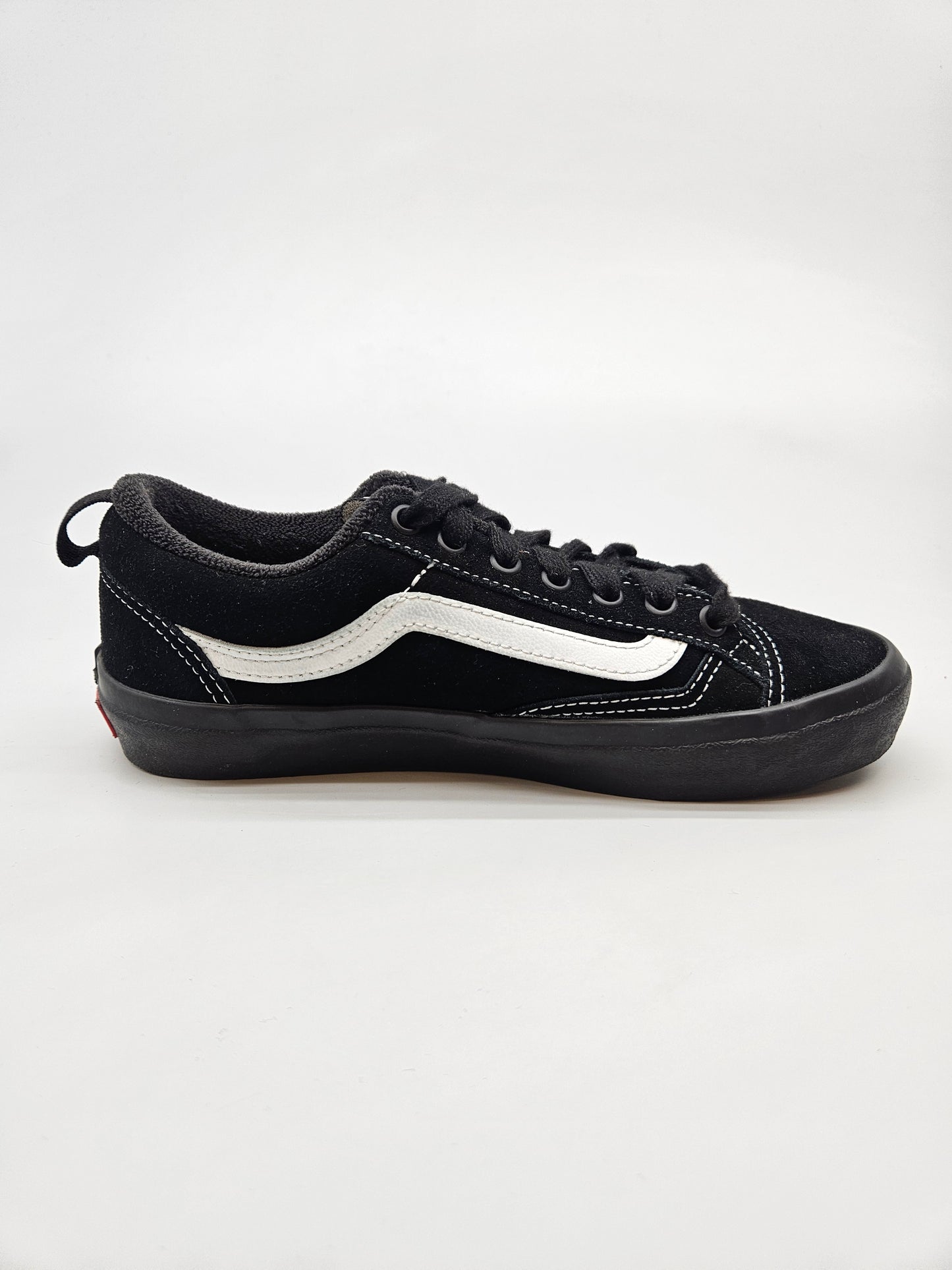 VANS ORIGINAL PATIKI BR 38
