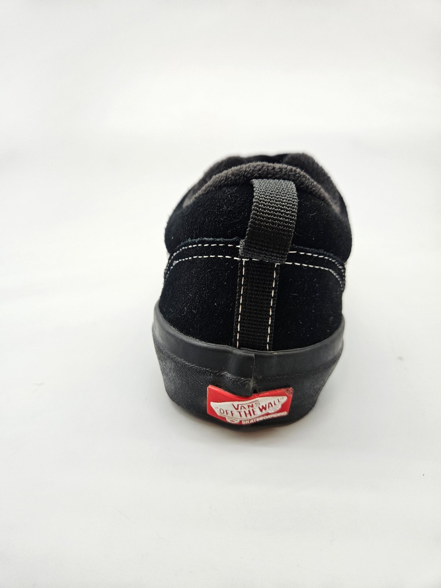 VANS ORIGINAL PATIKI BR 38