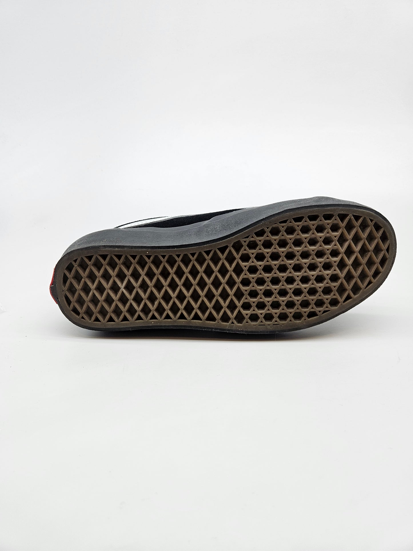 VANS ORIGINAL PATIKI BR 38