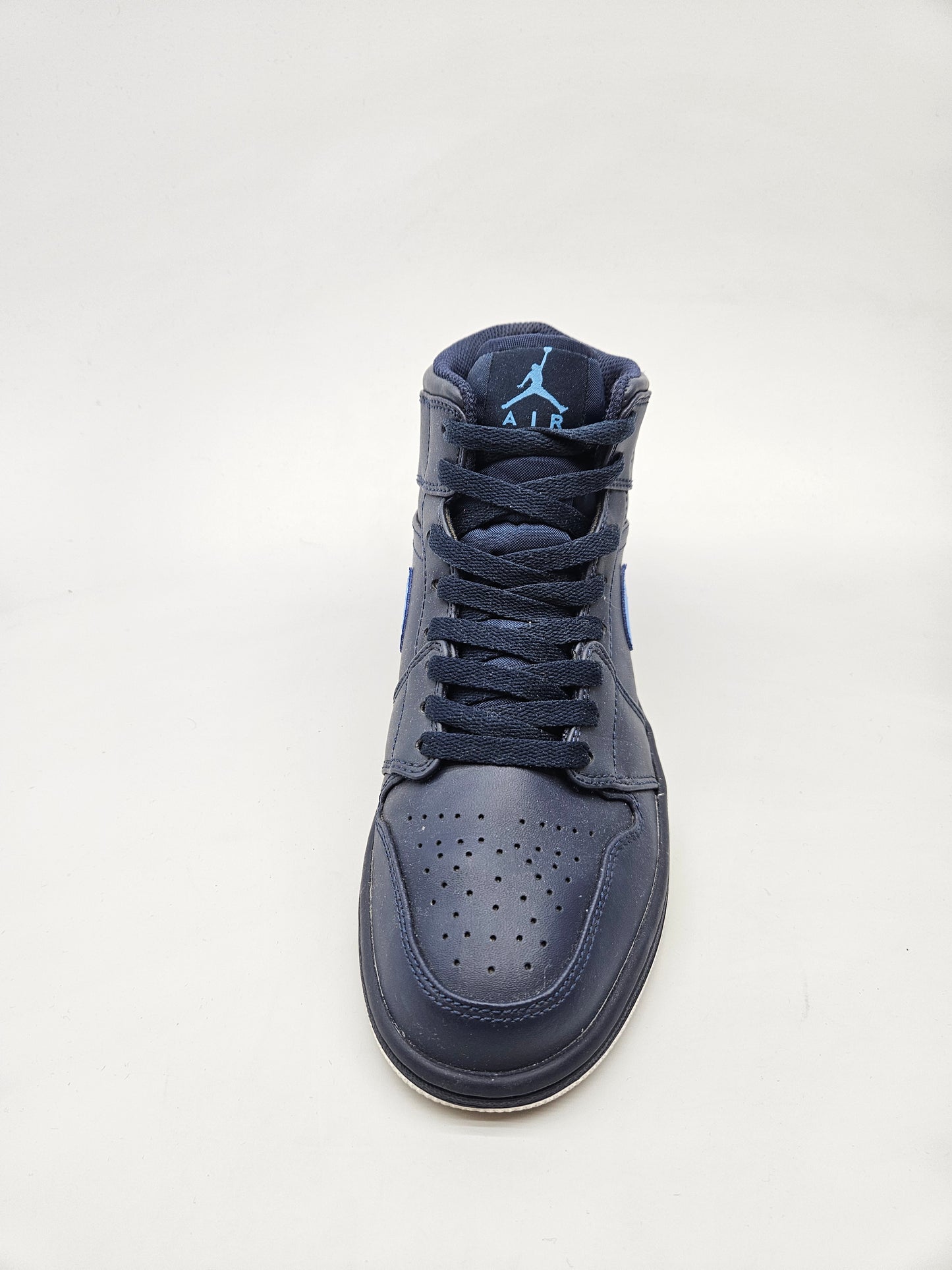 NIKE ORIGINAL PATIKI BR 40