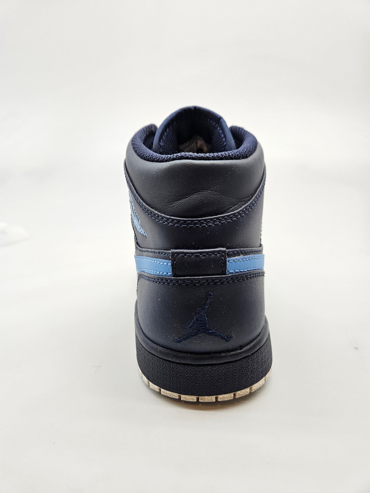 NIKE ORIGINAL PATIKI BR 40