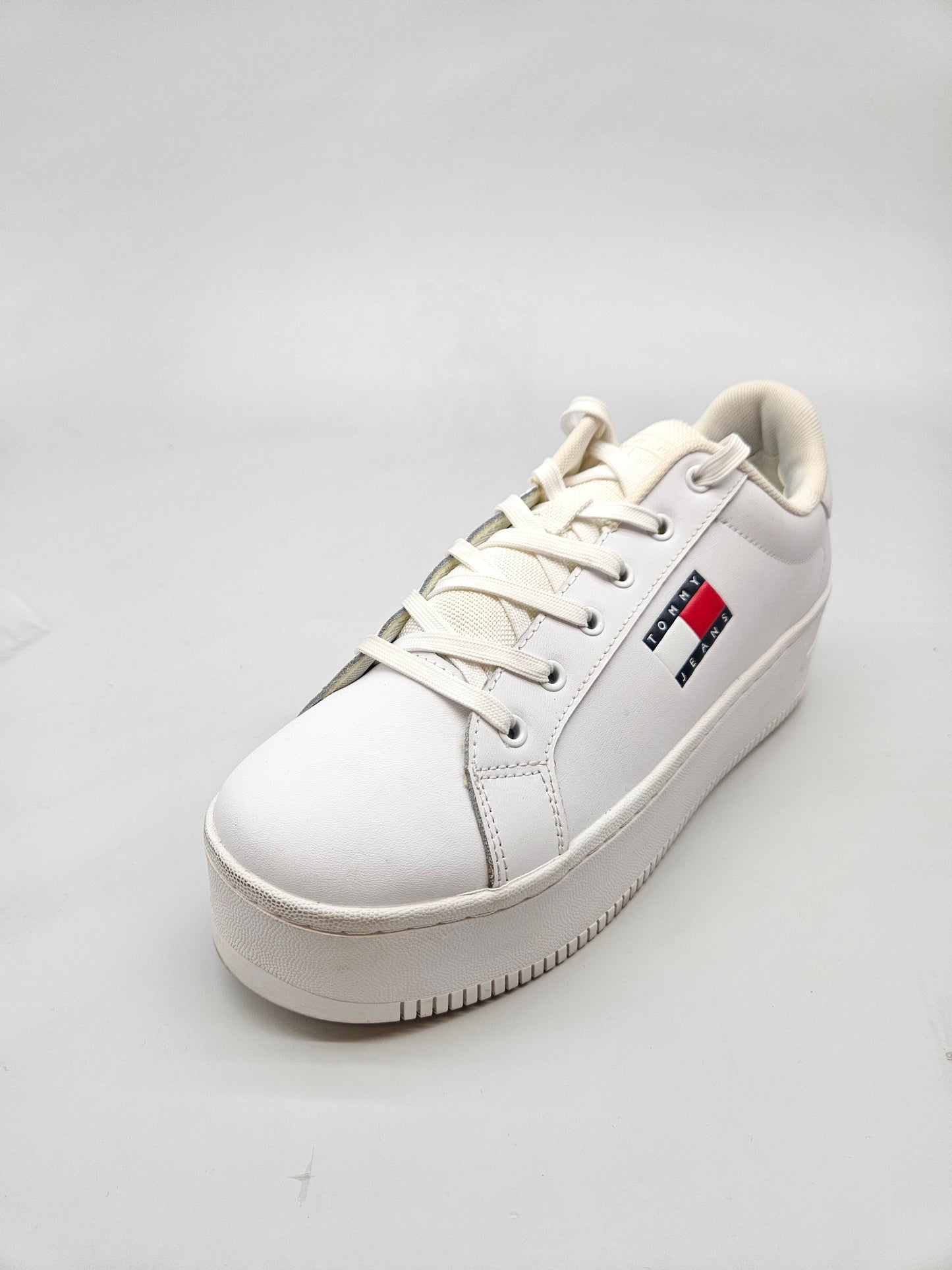 TOMMY JEANS ORIGINAL PATIKI BR 40