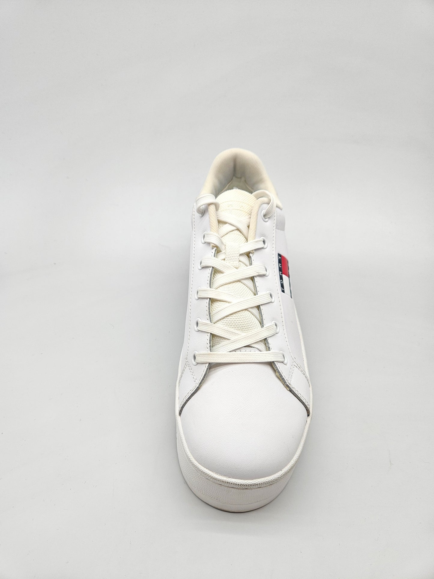 TOMMY JEANS ORIGINAL PATIKI BR 40