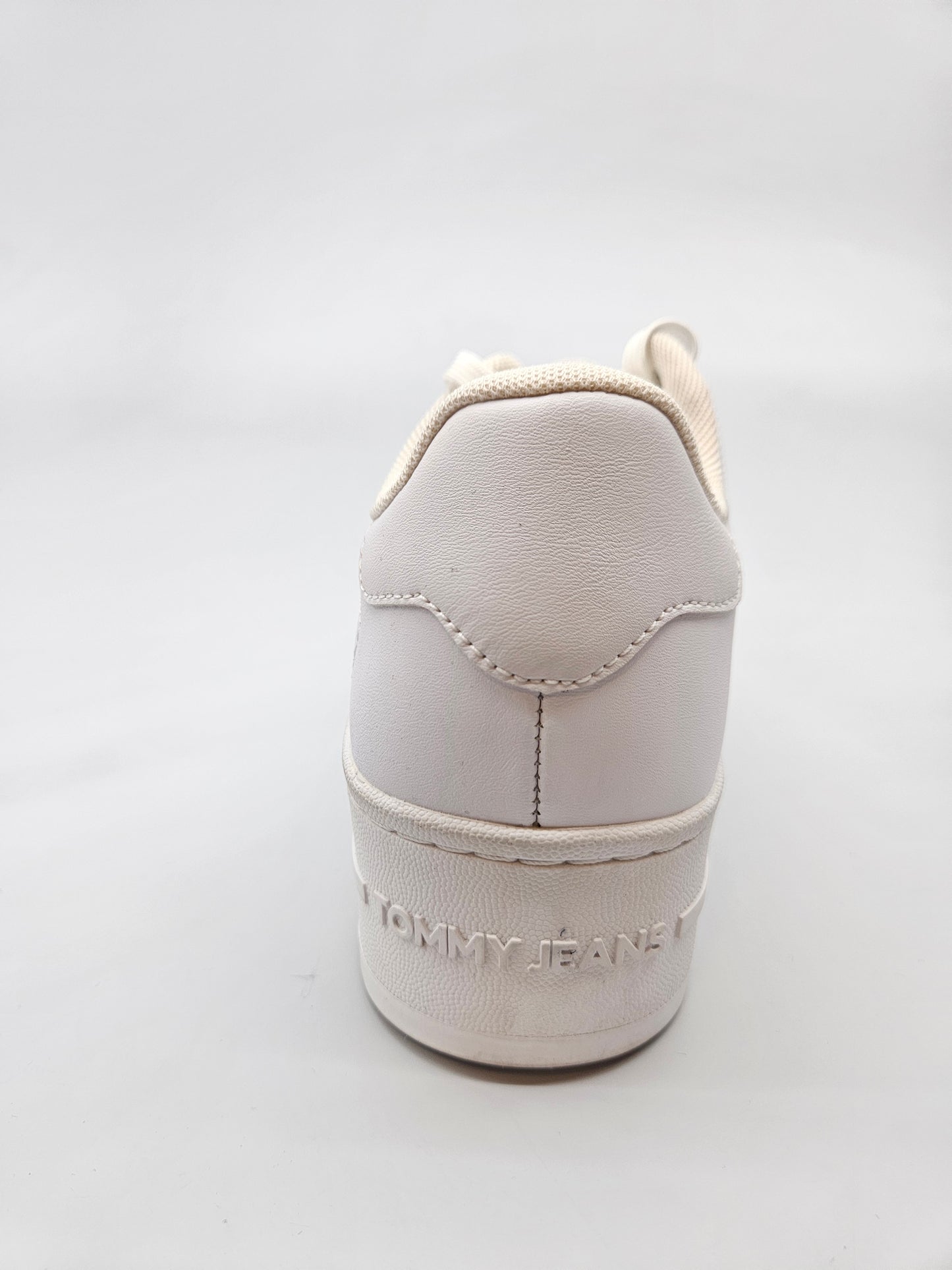 TOMMY JEANS ORIGINAL PATIKI BR 40