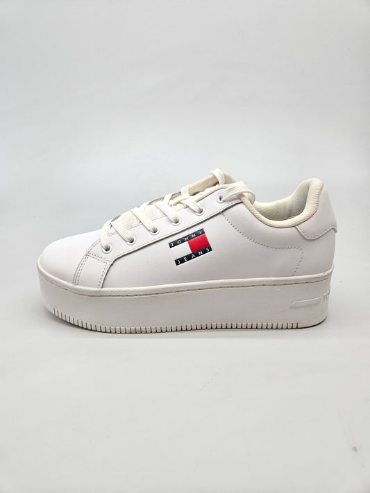 TOMMY JEANS ORIGINAL PATIKI BR 40
