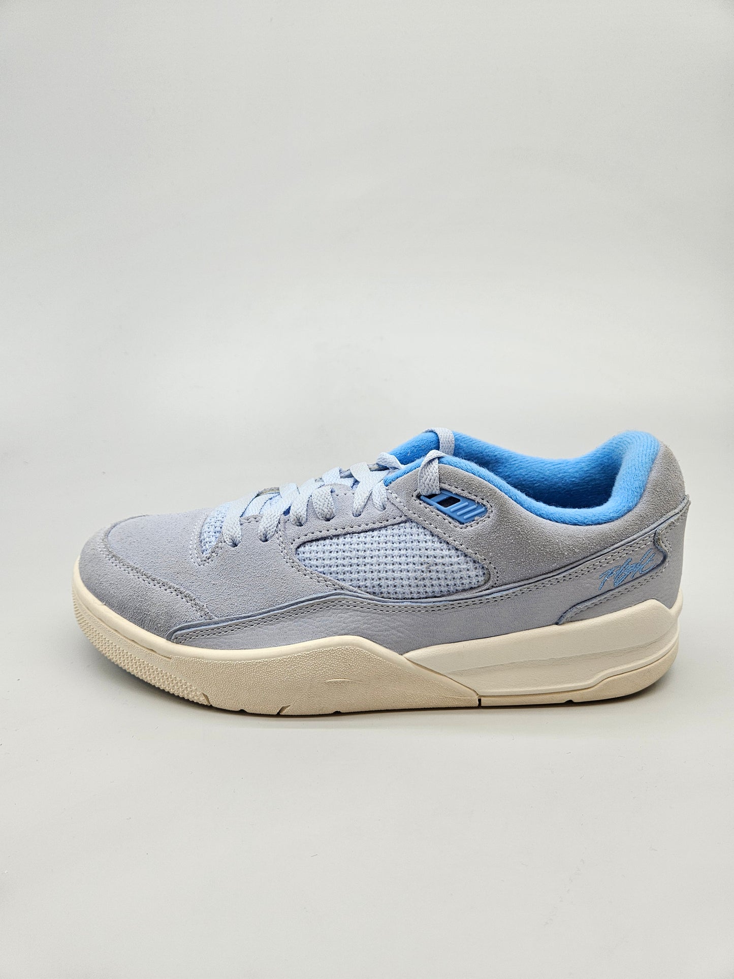 NIKE JORDAN ORIGINAL PATIKI BR 40.5