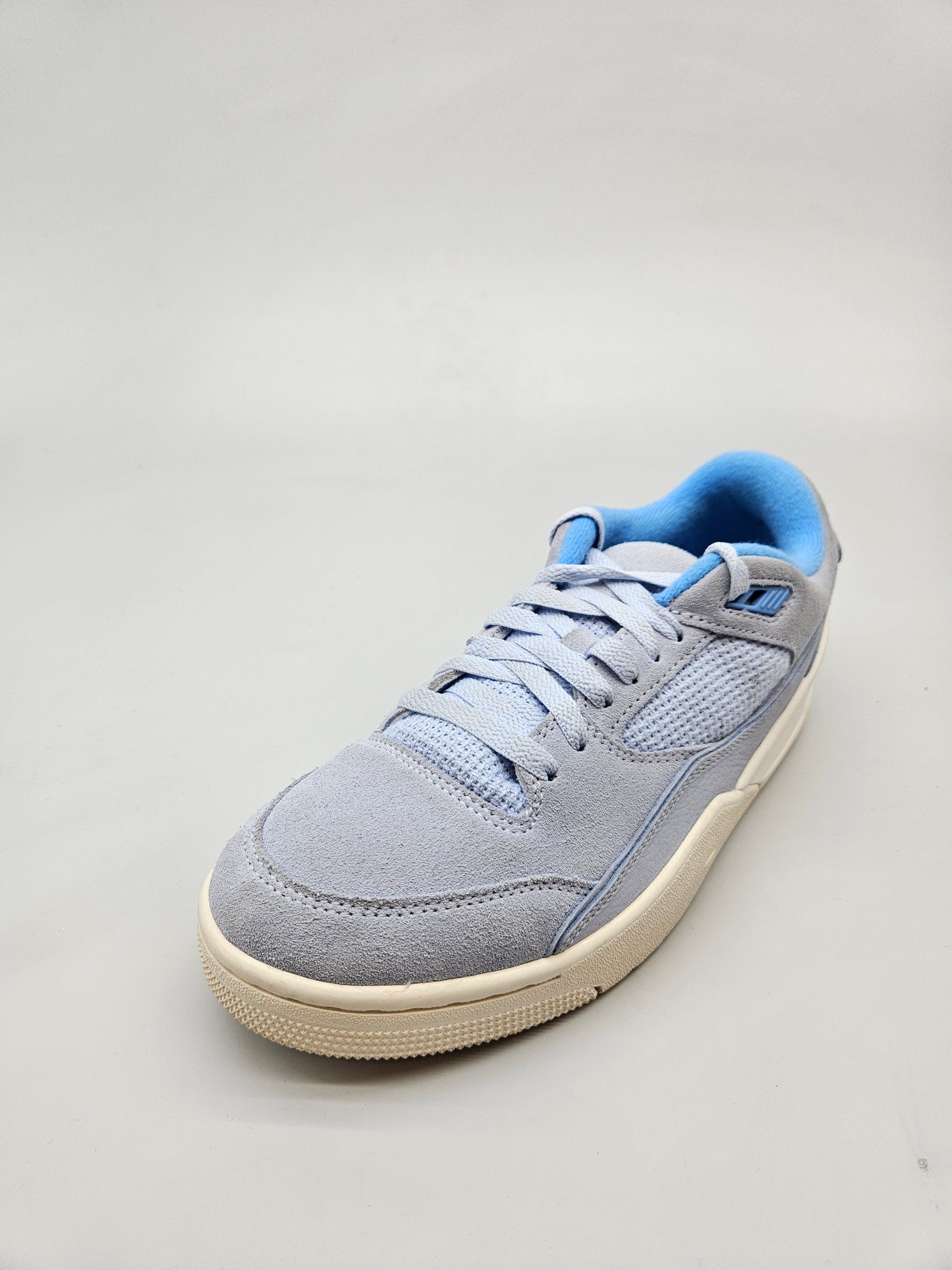 NIKE JORDAN ORIGINAL PATIKI BR 40.5