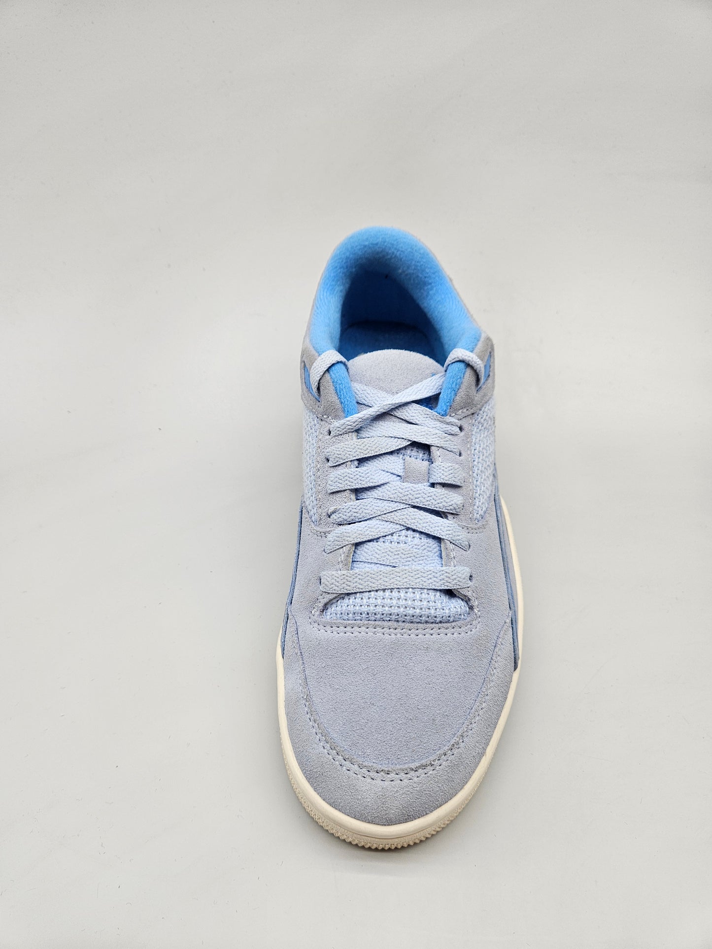 NIKE JORDAN ORIGINAL PATIKI BR 40.5