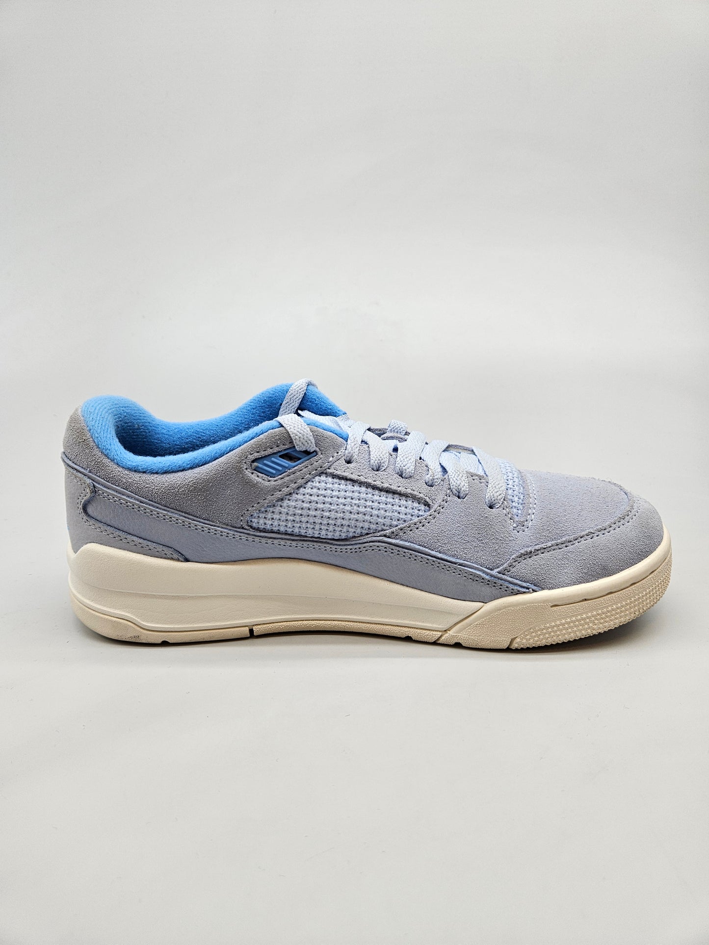 NIKE JORDAN ORIGINAL PATIKI BR 40.5