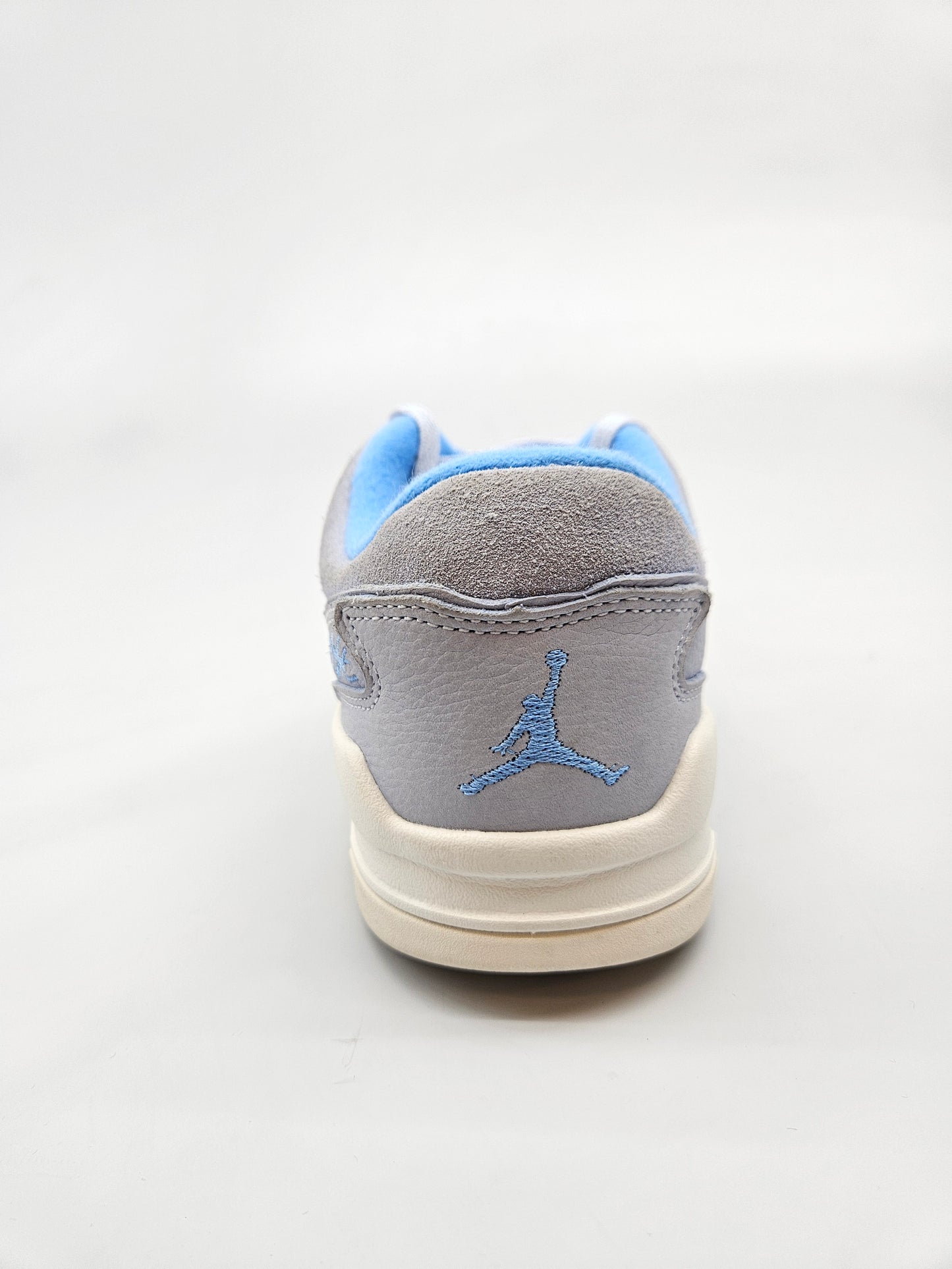 NIKE JORDAN ORIGINAL PATIKI BR 40.5