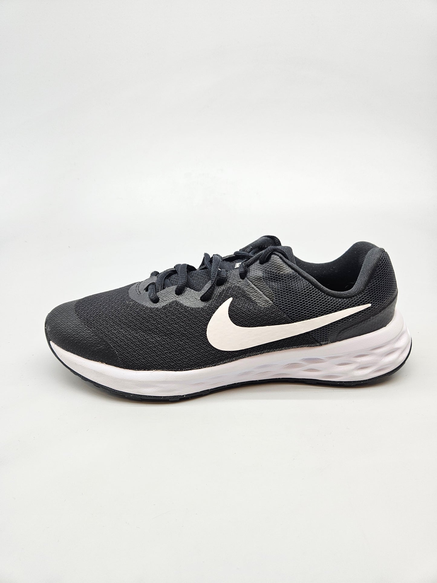 NIKE ORIGINAL PATIKI BR 40