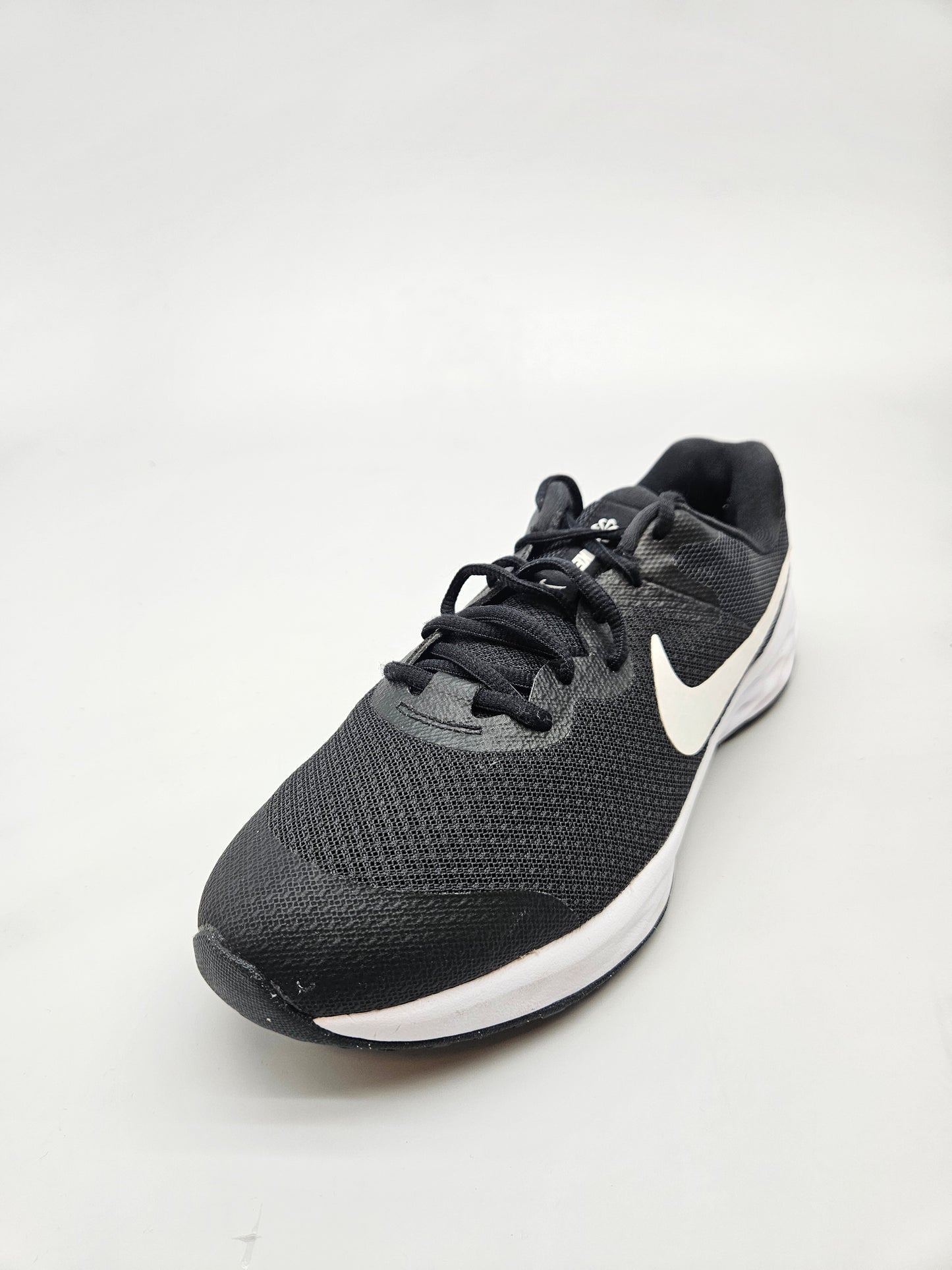 NIKE ORIGINAL PATIKI BR 40