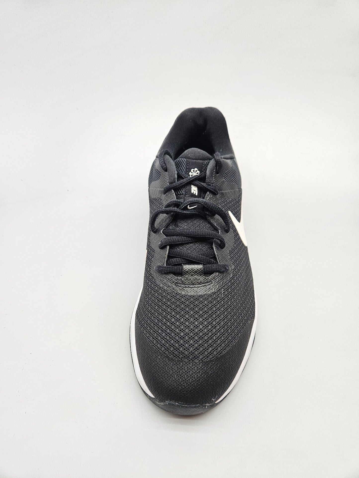 NIKE ORIGINAL PATIKI BR 40