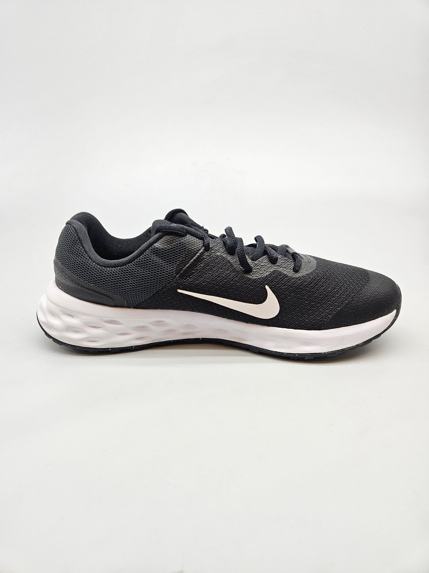 NIKE ORIGINAL PATIKI BR 40