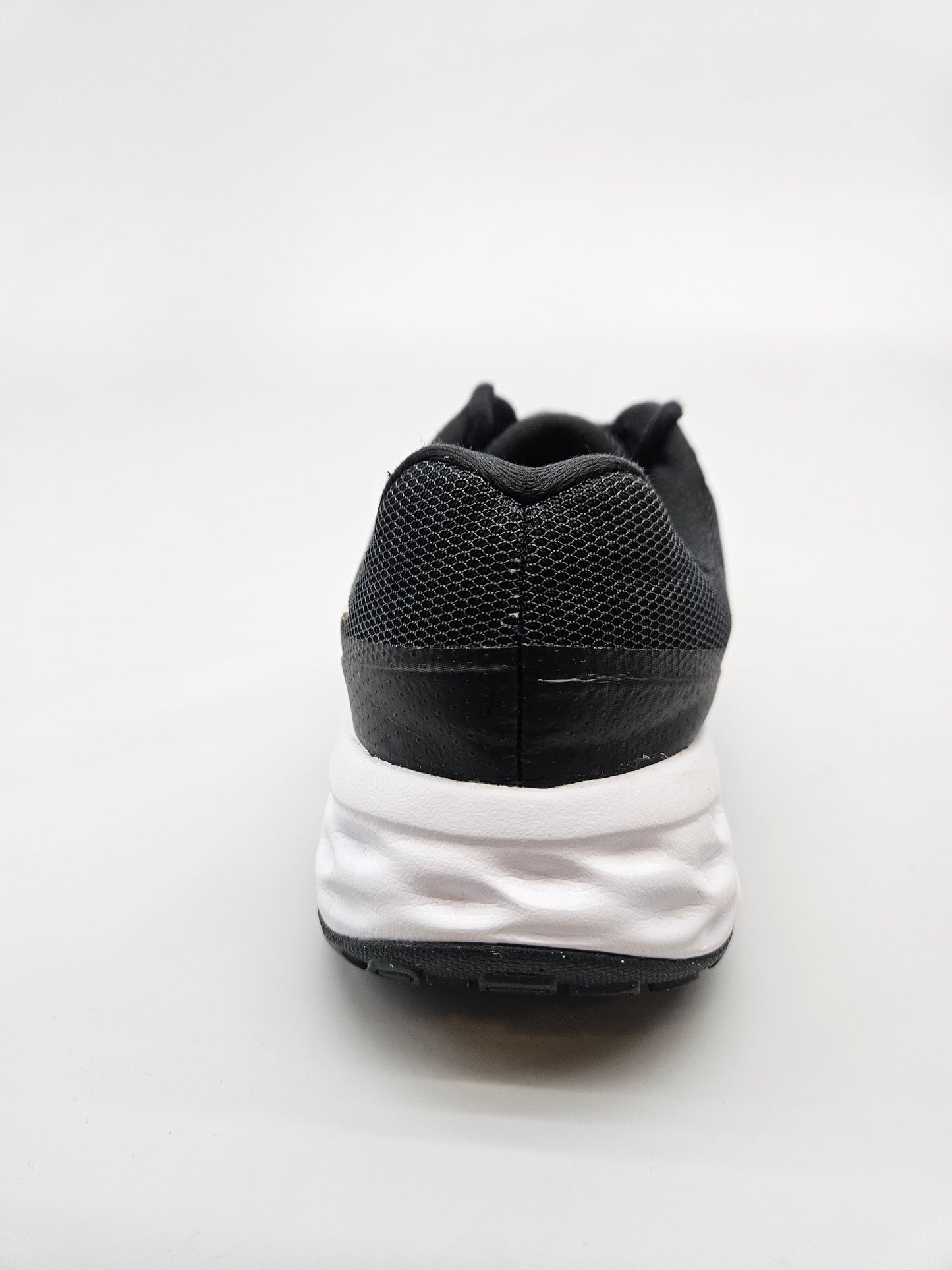 NIKE ORIGINAL PATIKI BR 40