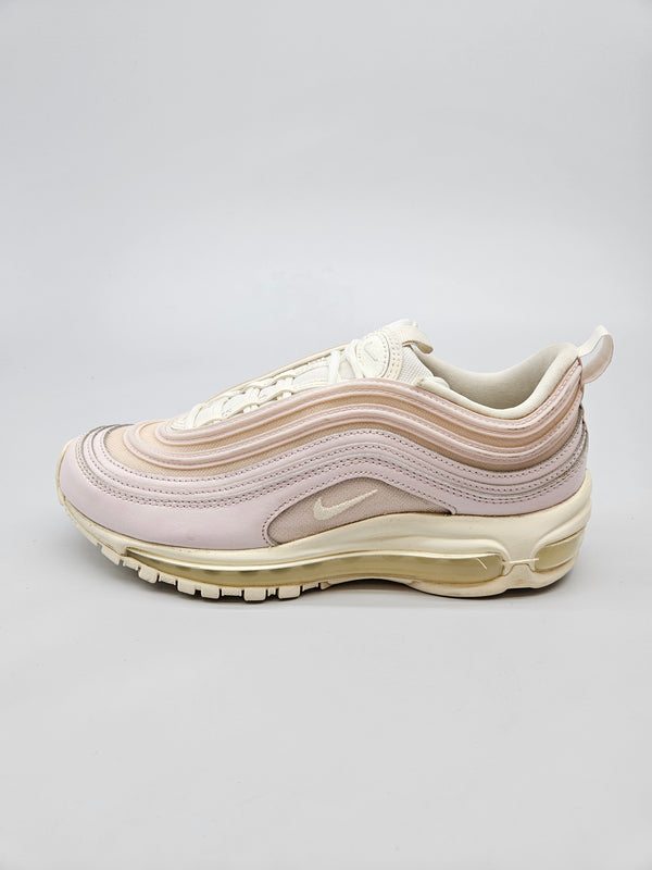 NIKE ORIGINAL PATIKI BR 40