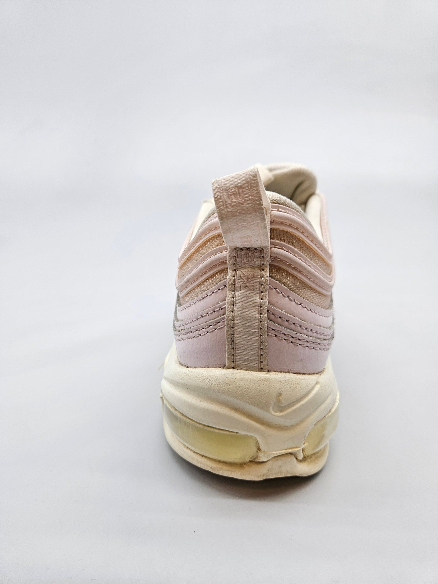 NIKE ORIGINAL PATIKI BR 40