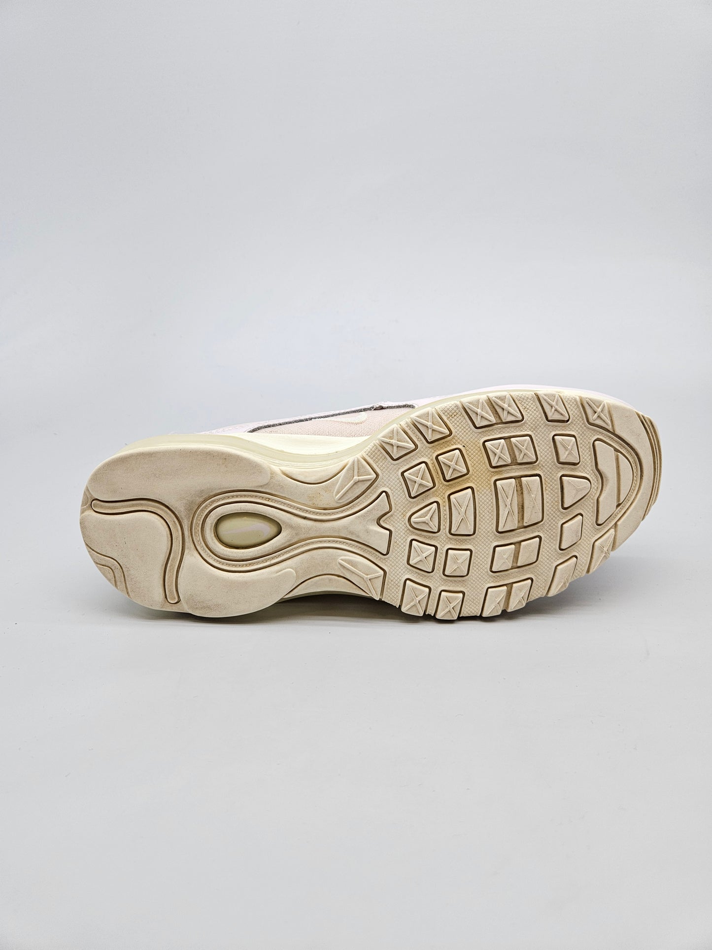 NIKE ORIGINAL PATIKI BR 40
