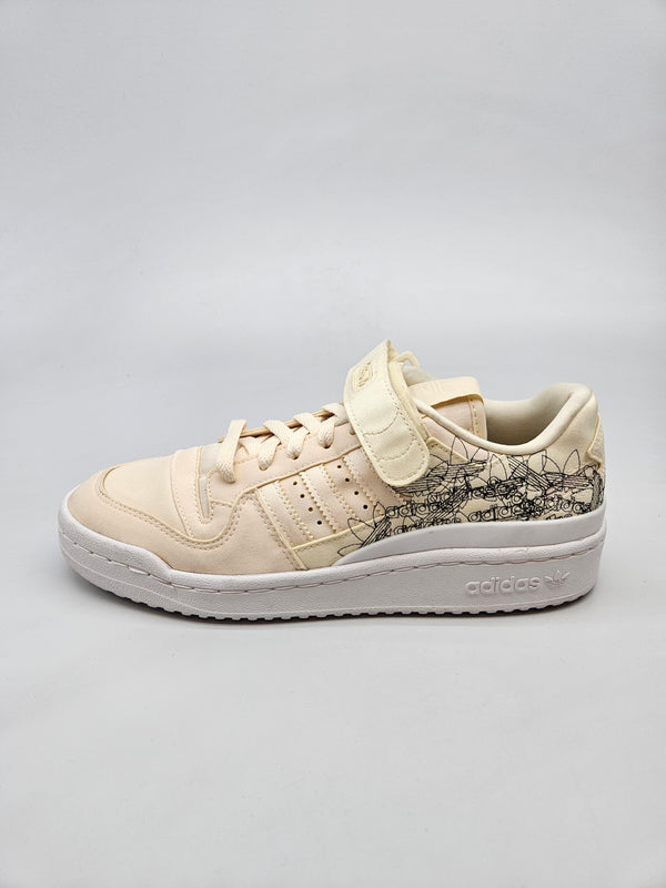 ADIDAS ORIGINAL PATIKI BR 40