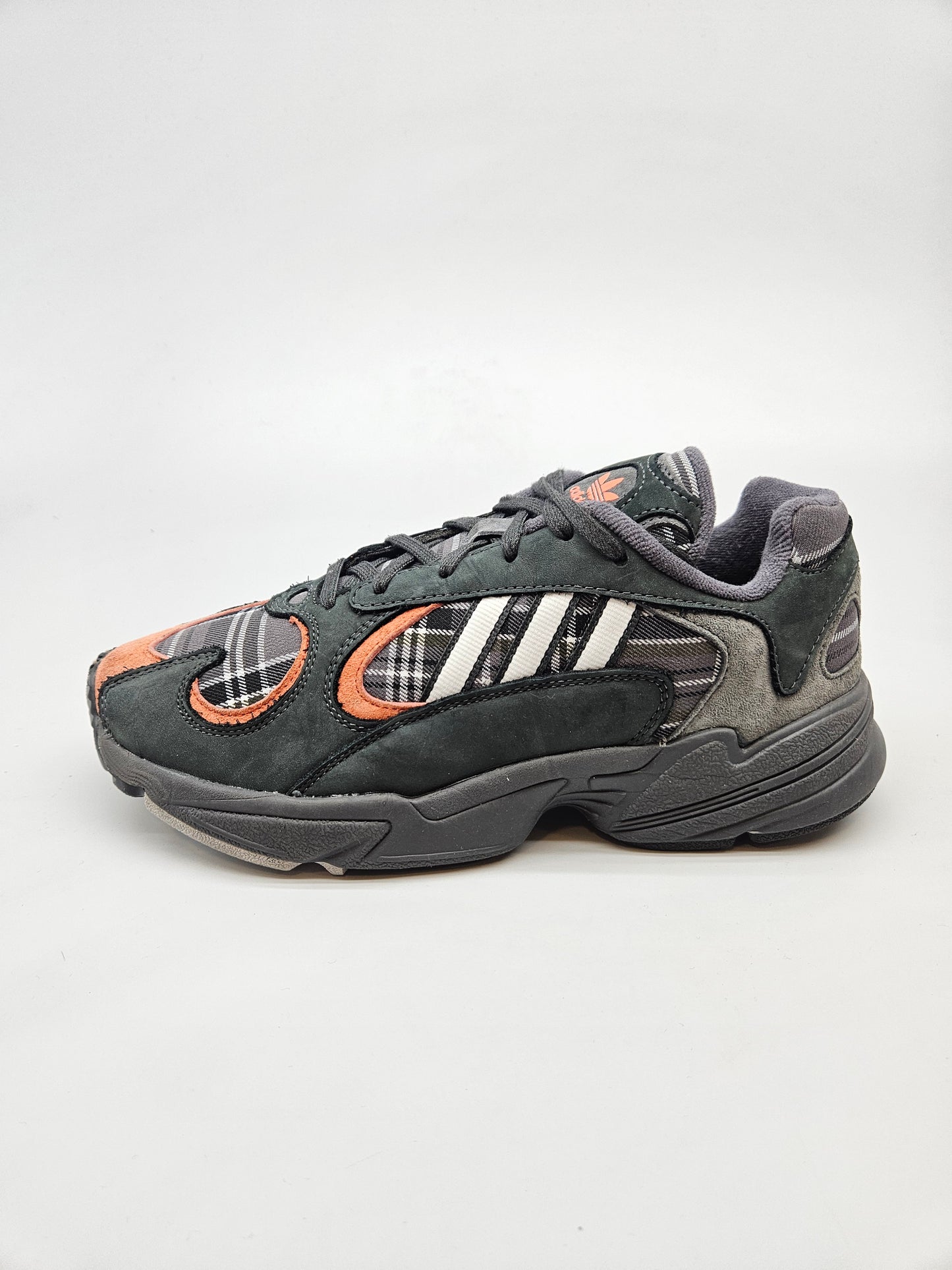 ADIDAS ORIGINAL PATIKI BR 40