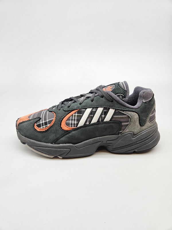ADIDAS ORIGINAL PATIKI BR 40