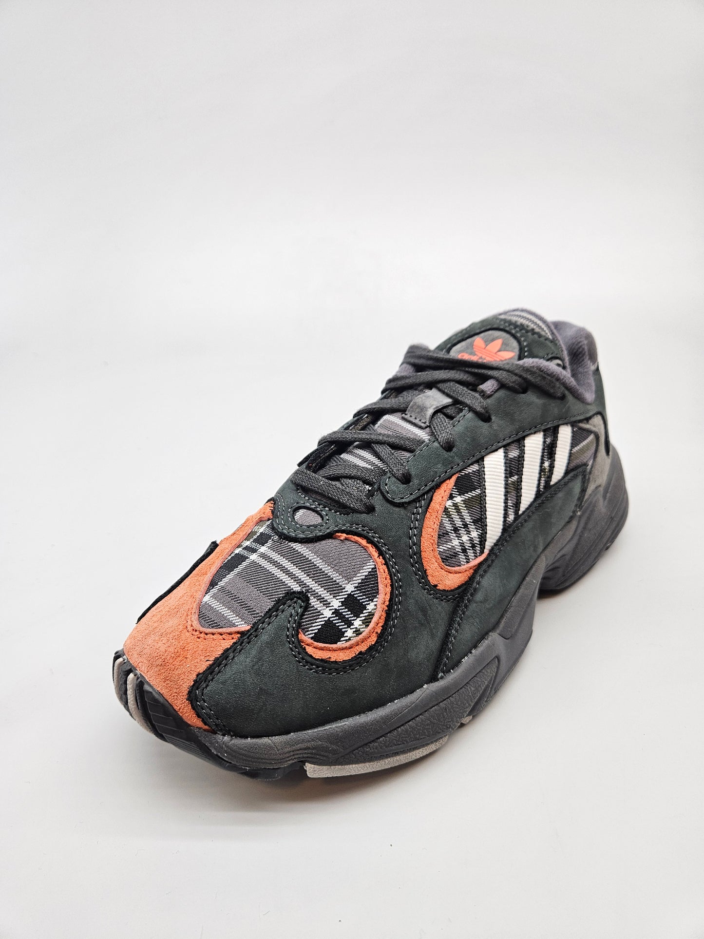 ADIDAS ORIGINAL PATIKI BR 40
