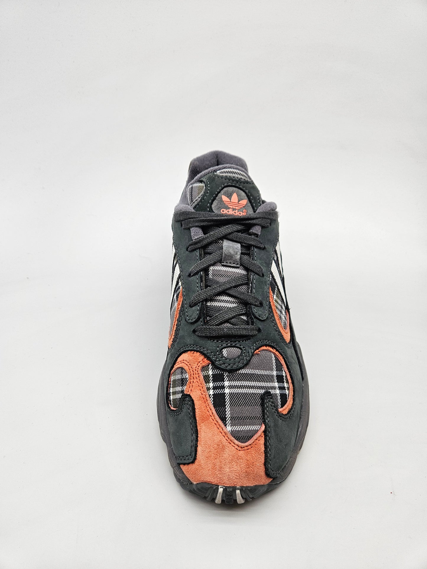 ADIDAS ORIGINAL PATIKI BR 40